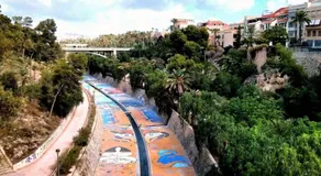 Apartamento Ladevesa - Image 4