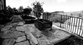 Casa Morgade - Image 2