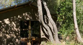 Refugio Casa Piedra - Image 5