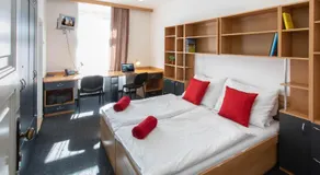 Masarykova Kolej - Image 2