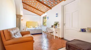 B&B Suite Lidia Sorrento Centre - Image 2