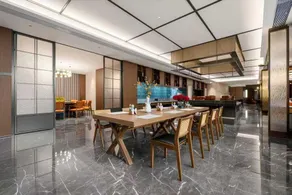 UrCove By Hyatt Yangzhou Grand Canal Museum of China - Image 3