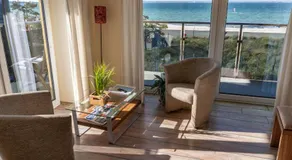 Seaside-Strandhotel - Image 3
