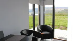 Systrakot - Studio Apartments - Image 3