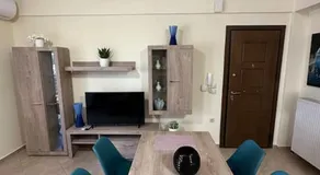 Cozy House in Nafpaktos - Image 3