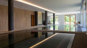 Wellness Apartmány Panorama - Image 3