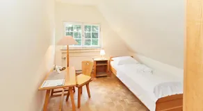 Tagungshotel Wiesenhaus - Image 4