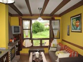 Apartamentos Rurales Piedrafita - Image 2