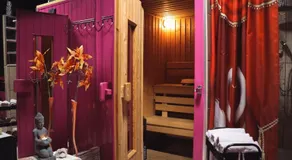 WELLNESS privátní - Brno - Image 5