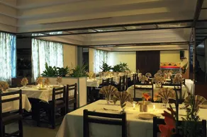 Sivaranjani Hotel - Image 4