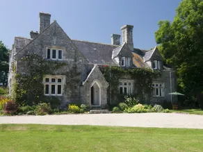 Bradle Farmhouse - Image 2
