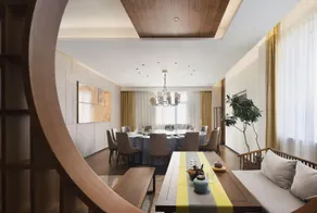 Yixing Zhenyuan Hotel - Image 3