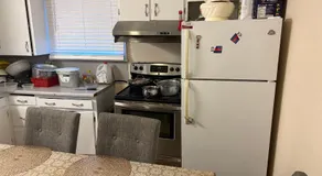 Oshawa Duplex - Image 3