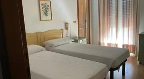 Hotel Mediavalle - Image 5