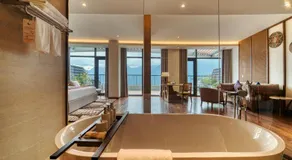 Lady Hill Sapa Resort - Image 5