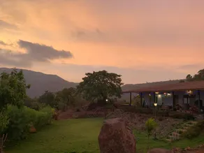 Ballal’s farm stay - Image 4