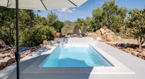 5-Bedroom Villa with Pool, Swimjet and Jacuzzi - Image 3