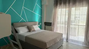 AL CENTRO - Image 2