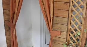 Guest House Veni - Image 4