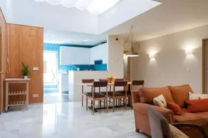 The Nomad Hostel&Pension - Image 2