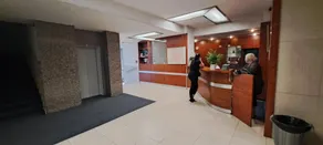 Hotel Legie - Image 5