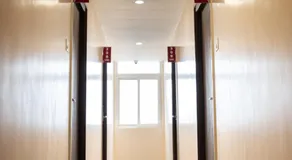 Viba Residency - Image 3