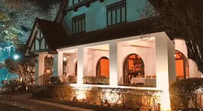 Live Suites Itaipava - Image 3