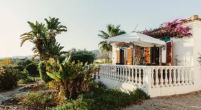 Quinta Bohemia - Image 4