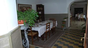 Albergo della Posta - Image 4