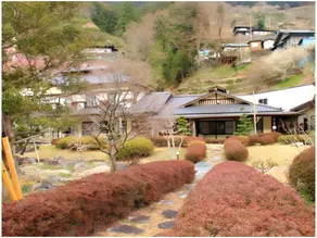 Irori no Yado Shimabata - Image 4