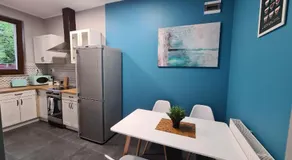 Urocze Apartamenty na Wsi - Image 5