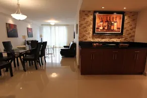 Ocean Reserve 1524 - Image 3