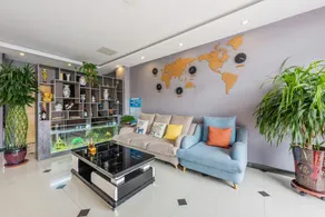 Thank Inn Hotel Hebei Baoding Wangdu County Bus Station - Image 3