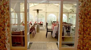 Krohnprinzenhof Hotel Garni und Ferienwohnungen - Image 2