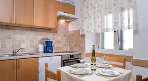 Guesthouse Wish - Image 3