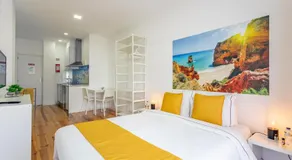 Real Home - Image 2