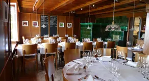 Gasthaus Schlosshalde - Image 2