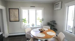 The Fairview - North of Boston Furnished Home - Image 5