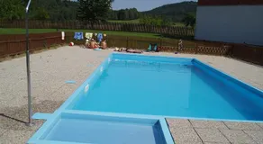 Česká Hospoda - hlavní budova s restaurací, Depandance 1, Depandance 2 - Image 5