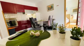 Apartmans and Rooms Madunic I - Image 3