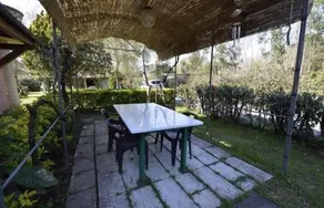 Villa I Tre Pini - Image 5