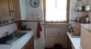 Siusi Sciliar Apartment - Image 5