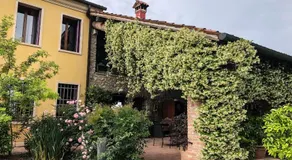 B&B BAGOLARI - Image 5