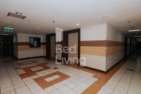 RedLiving Apartemen Casablanca East Residence - Kayla Property Tower B - Image 5