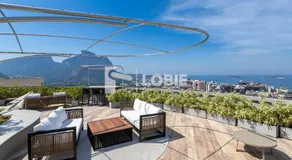 Lobie Signature Niemeyer 360º - Image 2