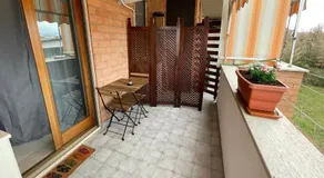B&b Binario38 - Image 2