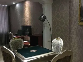 Sofie Grand Hotel - Image 5