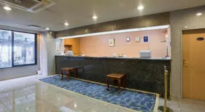 Kagoshima Plaza Hotel Tenmonkan - Vacation STAY 97890 - Image 5