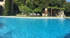 Villa St Paul de Vence - Image 3
