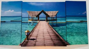 AG Suites Resort - Image 3